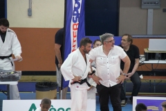 59491e25d2116_IMG0804
