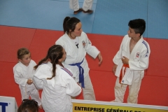 59491e74671dd_IMG0805