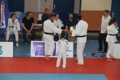 59491f4e68ef2_IMG0808