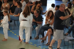 59491fe144bf4_IMG0810