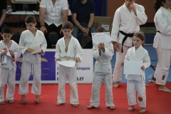 594921d849020_IMG0817