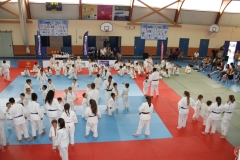 5949244fb36c3_IMG0826