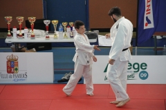 594926ea7aa64_IMG0834