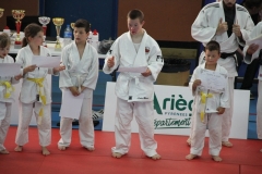 594927ca7d64c_IMG0837