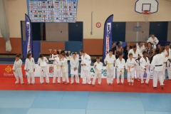 5949281cb64dc_IMG0838