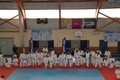 594929fcb5921_IMG0844