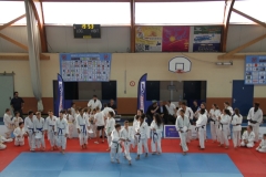 59492a3d65de5_IMG0845