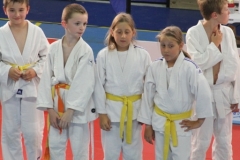 59492b1ed76da_IMG0848