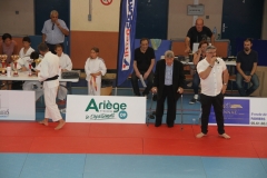 59492b684f75c_IMG0851