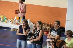 59492d4f03b83_IMG0857