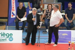 59492de49167a_IMG0859