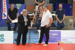 59492e2c9145e_IMG0860