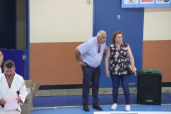 59492f0f33490_IMG0863