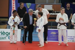 5949302d58a19_IMG0867