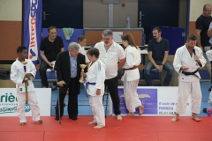 594930b3298d8_IMG0869