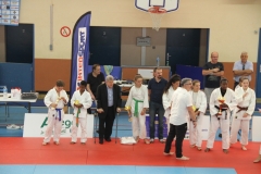 594932cedcd36_IMG0876
