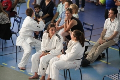 59493322b3d58_IMG0877