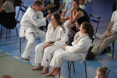 594933b63c510_IMG0879