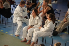 594933fdc26be_IMG0880