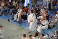 594934d9d31bf_IMG0883