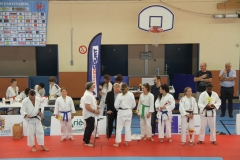 594935c270ccd_IMG0886