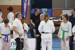5949360ab6be1_IMG0887