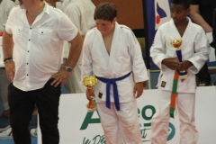 5949389ad5641_IMG0895
