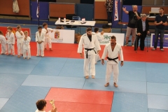 59493d78a5add_IMG0911