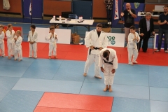 59493e1050a59_IMG0913