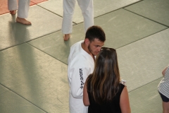59493e59ede74_IMG0914