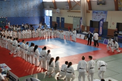 59493f7dab278_IMG0919