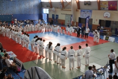 5949419c587ef_IMG0926