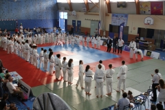 59494283d8979_IMG0929