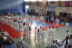 594943a29ee07_IMG0933