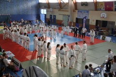594943e89e691_IMG0934