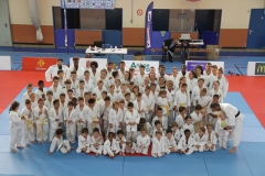 5949453111a02_IMG0938