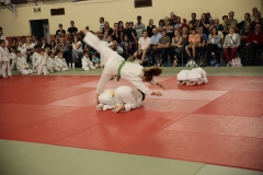 5b321c9c68191_92A0730