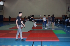 5d048d6ecd7e9_DSC3661