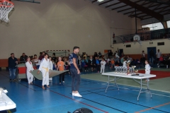 5d048f5fbbb11_DSC3667