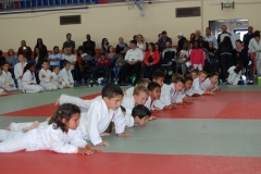 5d049cddcf29d_DSC3706