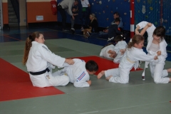 5d04a2daccda7_DSC3728