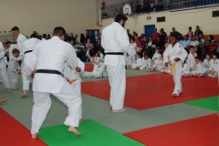 5d04ac6e38ecf_DSC3762