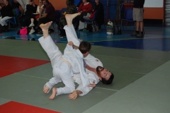 5d04afd6324f1_DSC3773