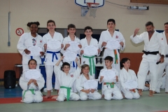 5d04be11139fb_DSC3805