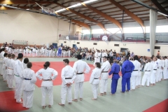 62dbd3fb68d65_30
