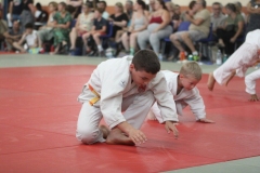 62dbd40cc5f85_79
