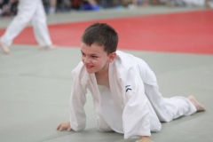 62dbd417cabdc_110