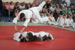62dbd429a2919_150