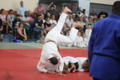 62dbd42cbf3bc_158