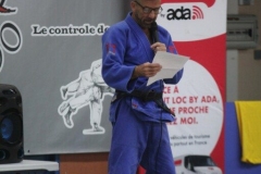 62dbd42e366ad_162